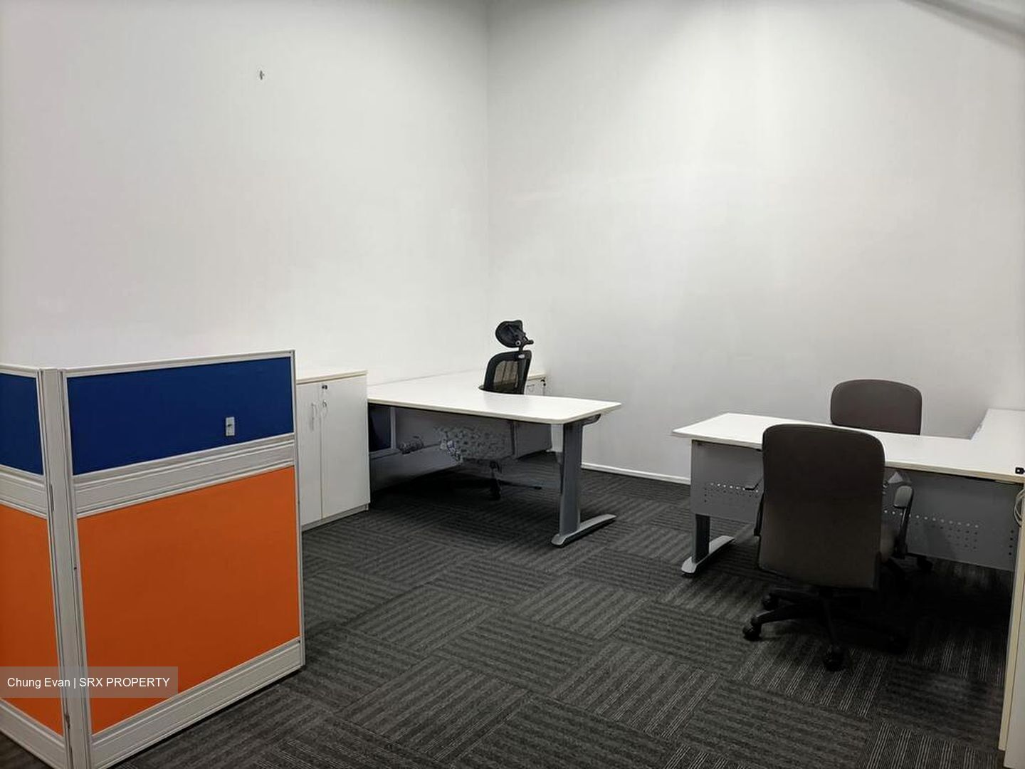 Ark@gambas (D27), Factory #500192691